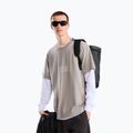 Urban backpack The North Face Base Camp Fuse Box Mini 19 l tnf black/tnf black 6
