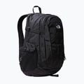 Urban backpack The North Face Hot Shot Se 30 l tnf black/tnf white