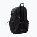 Urban backpack The North Face Hot Shot Se 30 l tnf black/tnf white 2