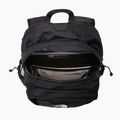 Urban backpack The North Face Hot Shot Se 30 l tnf black/tnf white 3
