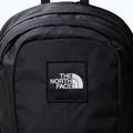 Urban backpack The North Face Hot Shot Se 30 l tnf black/tnf white 4