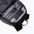 Urban backpack The North Face Hot Shot Se 30 l tnf black/tnf white 5