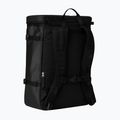 The North Face Base Camp Fuse Box 30 l urban backpack tnf black/tnf black/npf 2