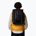 The North Face Base Camp Fuse Box 30 l urban backpack tnf black/tnf black/npf 6