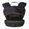 Men's hiking backpack The North Face Basin 24 l black/black/npf 5