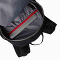 Men's hiking backpack The North Face Basin 24 l black/black/npf 7