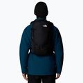 Men's hiking backpack The North Face Basin 24 l black/black/npf 8