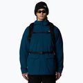 Men's hiking backpack The North Face Basin 24 l black/black/npf 9