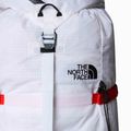 The North Face Phantom 38 l white/raw undyed trekking backpack 3