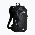 Climbing backpack The North Face Route Rocket 16 l tnf black
