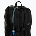 Climbing backpack The North Face Route Rocket 16 l tnf black 3