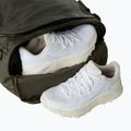 Travel bag The North Face Base Camp Voyager Duffel 42 l new taupe green 4