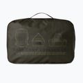 Travel bag The North Face Base Camp Voyager Duffel 42 l new taupe green 5