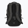 The North Face Borealis 28 l asphalt grey light heat hiking backpack 3