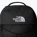 The North Face Borealis 28 l asphalt grey light heat hiking backpack 3