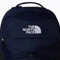 The North Face Borealis 28 l hiking backpack navy/black/npf 3