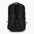 The North Face Borealis 28 l hiking backpack black/black/npf 3