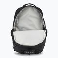 The North Face Borealis 28 l hiking backpack black/black/npf 6