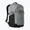 Urban backpack The North Face Router 40 l meld grey/black