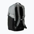 Urban backpack The North Face Router 40 l meld grey/black 2