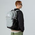 Urban backpack The North Face Router 40 l meld grey/black 7