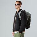 Urban backpack The North Face Router 40 l meld grey/black 8