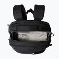 The North Face Borealis 27 l tnf black/tnf white/npf urban dashboard backpack 4