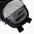 The North Face Borealis 27 l tnf black/tnf white/npf urban dashboard backpack 5