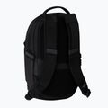 The North Face Borealis Mini Backpack 10 l black/black/npf hiking backpack 2