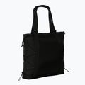 The North Face Borealis Tote 22 l black/black/npf bag 2