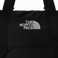 The North Face Borealis Tote 22 l black/black/npf bag 3