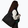 The North Face Borealis Tote 22 l black/black/npf bag 5