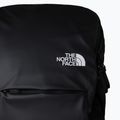 The North Face Kaban 2.0 27 l black / black / npf urban backpack 3