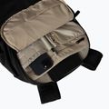 The North Face Kaban 2.0 27 l black / black / npf urban backpack 5