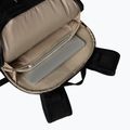 The North Face Kaban 2.0 27 l black / black / npf urban backpack 6
