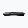 Gear bag The North Face Base Camp Gear Box L 90 l tnf black/ tnf black/ npf 4