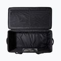 Gear bag The North Face Base Camp Gear Box L 90 l tnf black/ tnf black/ npf 6