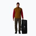 Gear bag The North Face Base Camp Gear Box L 90 l tnf black/ tnf black/ npf 7