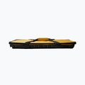 Gear bag The North Face Base Camp Gear Box L 90 l summit gold/ tnf black/ npf 4