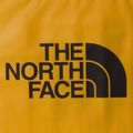 Gear bag The North Face Base Camp Gear Box L 90 l summit gold/ tnf black/ npf 7