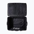 Gear bag The North Face Base Camp Gear Box M 65 l tnf black/ tnf black/ npf 4