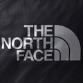 Gear bag The North Face Base Camp Gear Box M 65 l tnf black/ tnf black/ npf 5