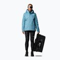 Gear bag The North Face Base Camp Gear Box M 65 l tnf black/ tnf black/ npf 6