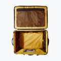 Gear bag The North Face Base Camp Gear Box M 65 l summit gold/ tnf black/ npf 4