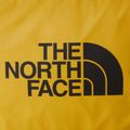 Gear bag The North Face Base Camp Gear Box M 65 l summit gold/ tnf black/ npf 5