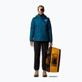 Gear bag The North Face Base Camp Gear Box M 65 l summit gold/ tnf black/ npf 6