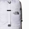 The North Face Verto 27 l hiking backpack monument grey/asphalt grey 3