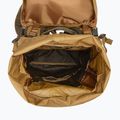 The North Face Trail Lite 53 l utility brown/new taupe green hiking backpack 6