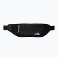 Running belt The North Face Sunriser Tun tnf black-tnf w