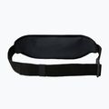 Running belt The North Face Sunriser Tun tnf black-tnf w 2